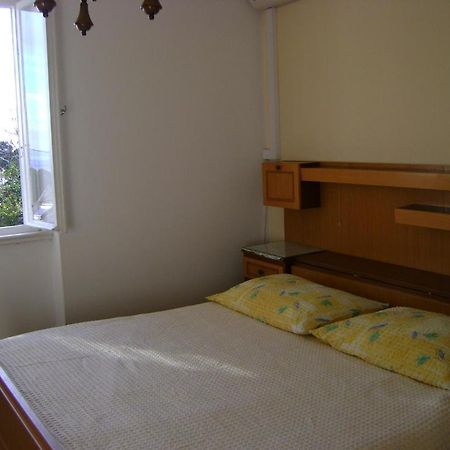 Rooms Drage Ragusa Esterno foto