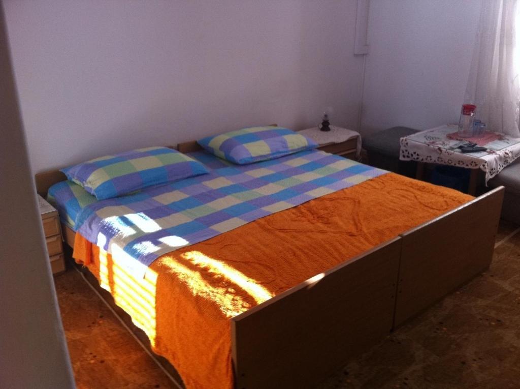 Rooms Drage Ragusa Esterno foto
