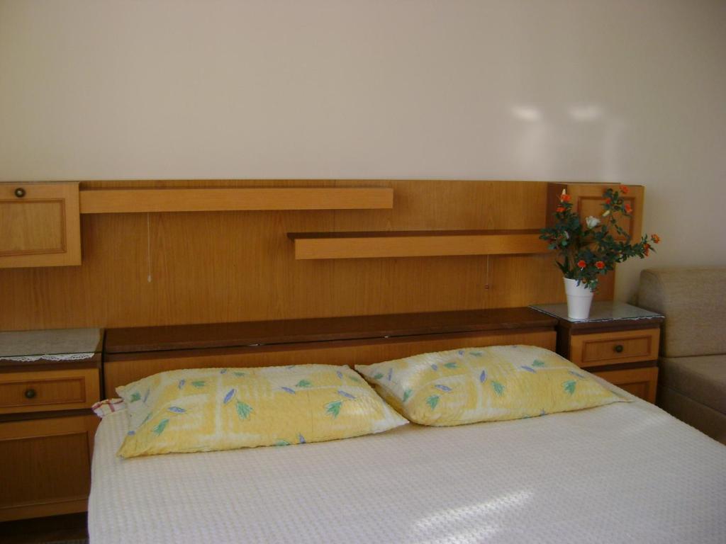 Rooms Drage Ragusa Camera foto