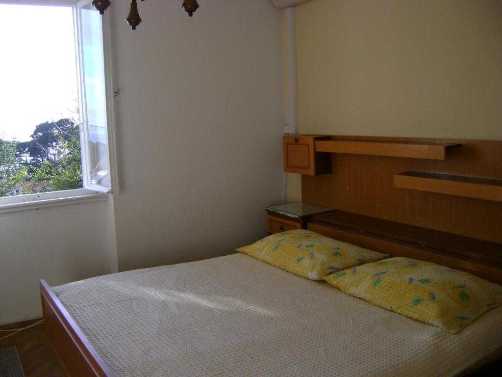 Rooms Drage Ragusa Esterno foto