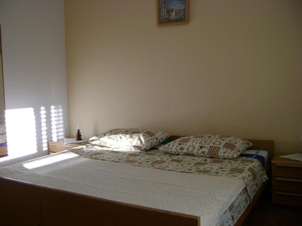 Rooms Drage Ragusa Camera foto