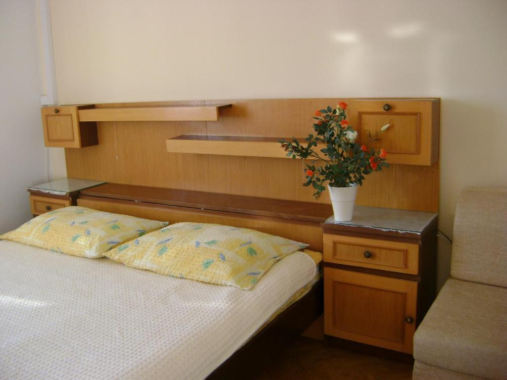 Rooms Drage Ragusa Esterno foto