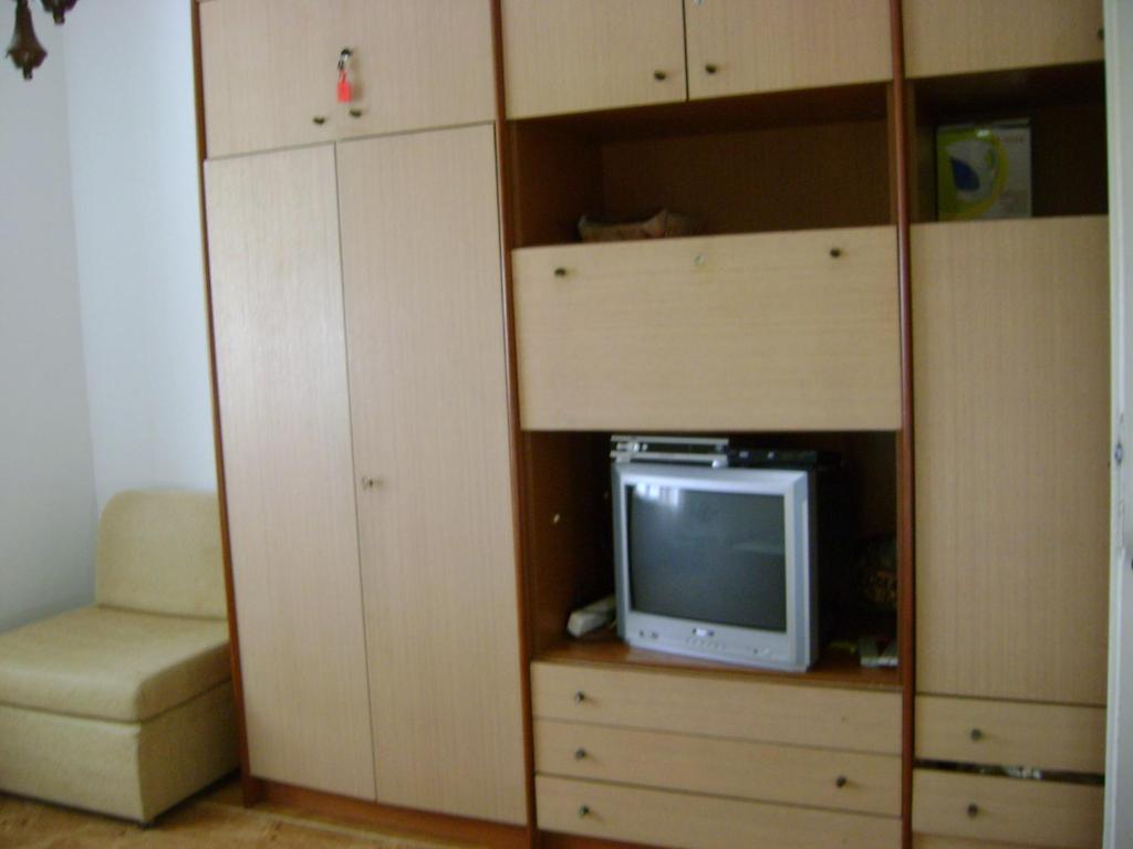 Rooms Drage Ragusa Camera foto