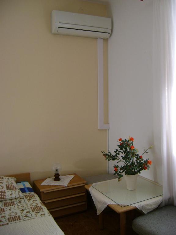 Rooms Drage Ragusa Camera foto