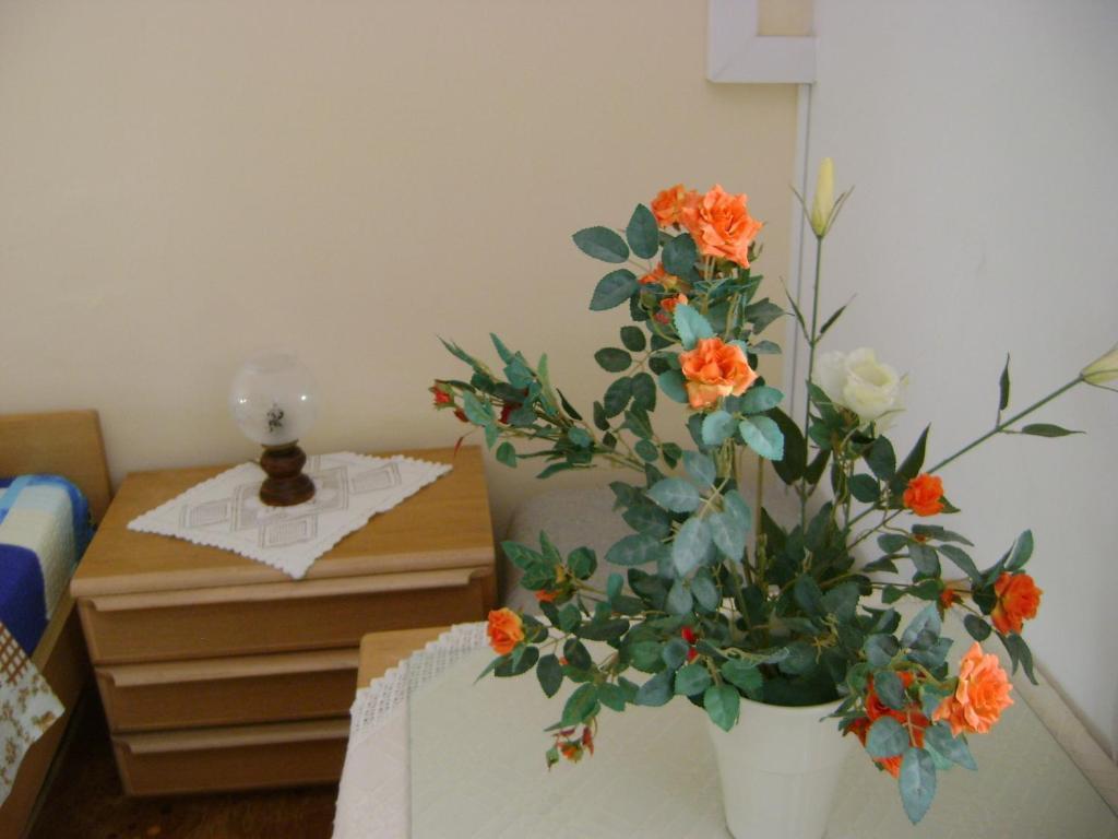 Rooms Drage Ragusa Camera foto