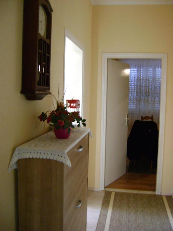 Rooms Drage Ragusa Camera foto