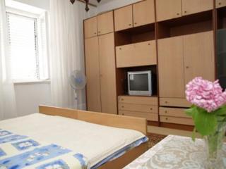 Rooms Drage Ragusa Esterno foto