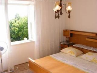 Rooms Drage Ragusa Esterno foto